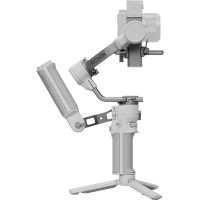 DJI RS 4 MINI COMBO