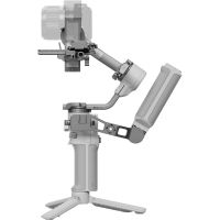 DJI RS 4 MINI COMBO