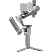 DJI RS 4 MINI COMBO