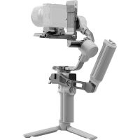 DJI RS 4 MINI COMBO