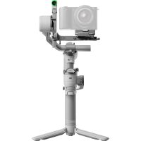 DJI RS 4 MINI COMBO