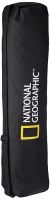 NATIONAL GEOGRAPHIC NGPH001 Photo Tripod Small