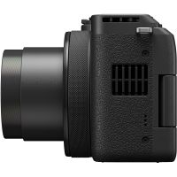 Canon PowerShot V1