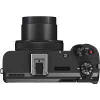 Canon PowerShot V1