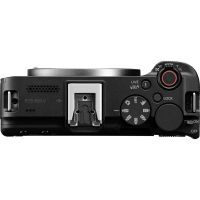 Canon R50 V + RF-S 14-30mm F4-6.3 IS STM PZ