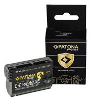 PATONA 13445 EN-EL15C PROTECT