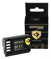 PATONA 13465 DMW-BLK22 PROTECT