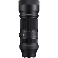 SIGMA 100-400mm f/5-6.3 DG DN OS Contemporary Sony E