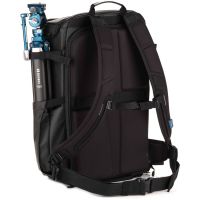 TENBA SOLSTICE V2 24L Black