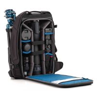 TENBA SOLSTICE V2 24L Black