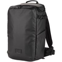 TENBA SOLSTICE V2 24L Black