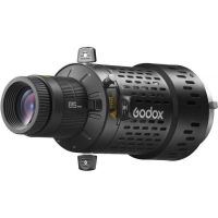 Godox BFP Flash Projection Attachment