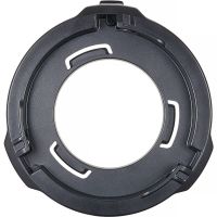 Godox ML-GB Bowens Adapter ML100 Bi ML60II Bi 