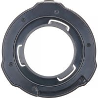 Godox ML-GB Bowens Adapter ML100 Bi ML60II Bi 