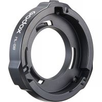 ML-GB Bowens Adapter ML100...