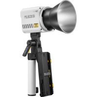 Godox ML60II Bi K1