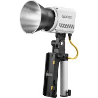 Godox ML60II Bi K1