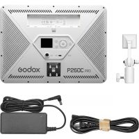 Godox P260C Pro
