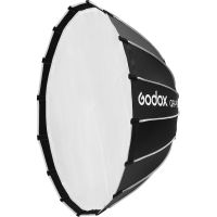 Godox QR-P90T