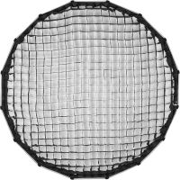Godox QR-P90T-G