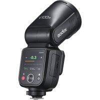 Godox V100 Nikon