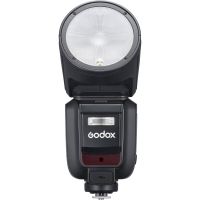 Godox V100 Nikon