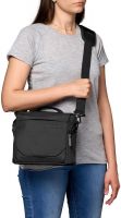 Manfrotto MB-MA3-SB-L Advanced Shoulder bag L III