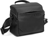 Manfrotto MB-MA3-SB-L Advanced Shoulder bag L III