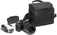 Manfrotto MB-MA3-SB-L Advanced Shoulder bag L III