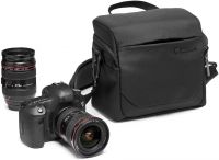 Manfrotto MANFROTTO ADVANCED SHOULDER BAG L III MB-MA3-SB-L