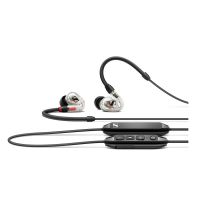 Sennheiser IE 100 PRO Wireless Clear In ear monitors + BT connector