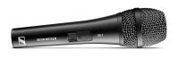 SENNHEISER XS 1 mikrofon