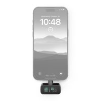Sennheiser Profile Wireless 2-Channel Set