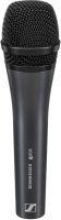 SENNHEISER e 835