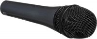 Sennheiser e 835