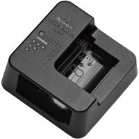 Nikon MH-34