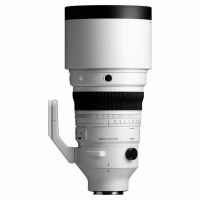 SIGMA 200mm F2 DG OS Sports E