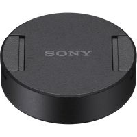 SONY FE 14mm F1.8 GM SEL14F18GM