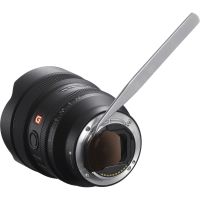 SONY FE 14mm F1.8 GM SEL14F18GM
