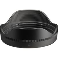 SIGMA 20-200mm F3.5-6.3 DG Contemporary Sony E