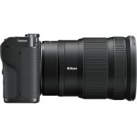 Nikon ZR