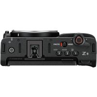 Nikon ZR