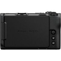 Nikon ZR