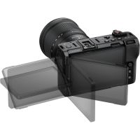 Nikon ZR