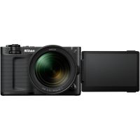 Nikon ZR