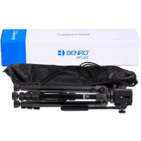 BENRO T891