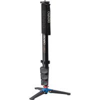 BENRO A48FD