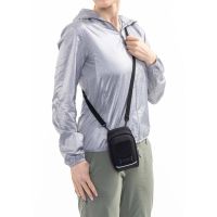 TENBA SKYLINE V2 POUCH 4 Gray