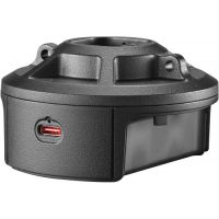 Godox MS60PA01 Power Adapter for MS60 / RS60