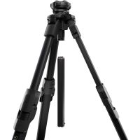 Manfrotto MTONEA ONE Alu Hybrid Tripod
